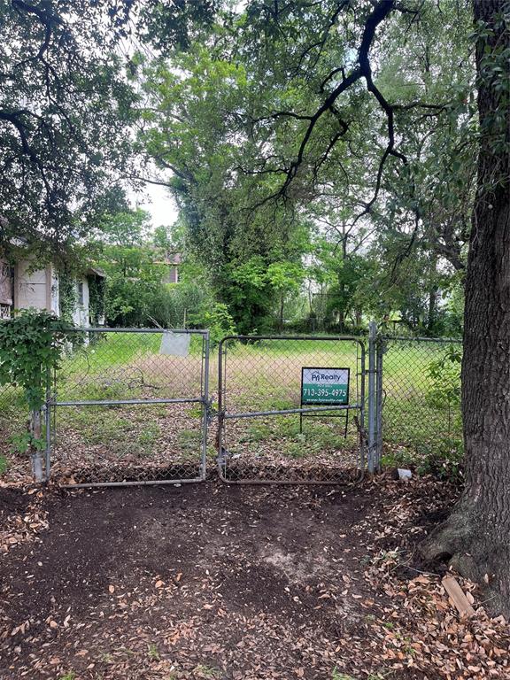 2306 Staples Street, Houston, Texas image 3