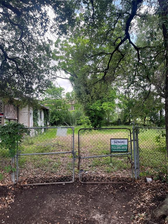 2306 Staples Street, Houston, Texas image 4