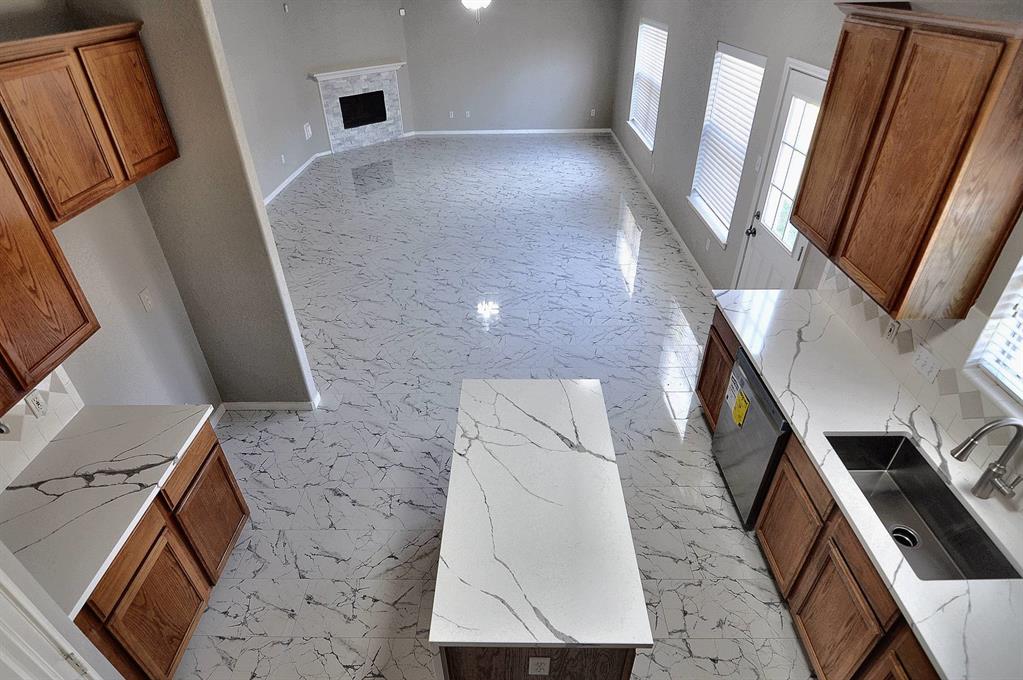 4714 Country Spring Road, Houston, Texas image 9