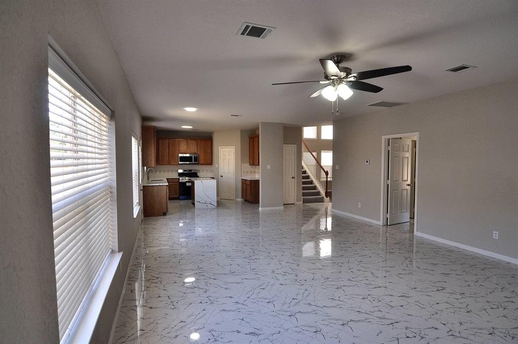 4714 Country Spring Road, Houston, Texas image 10