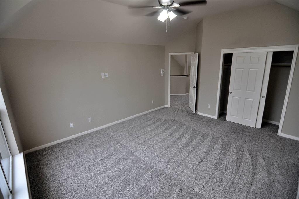 4714 Country Spring Road, Houston, Texas image 19