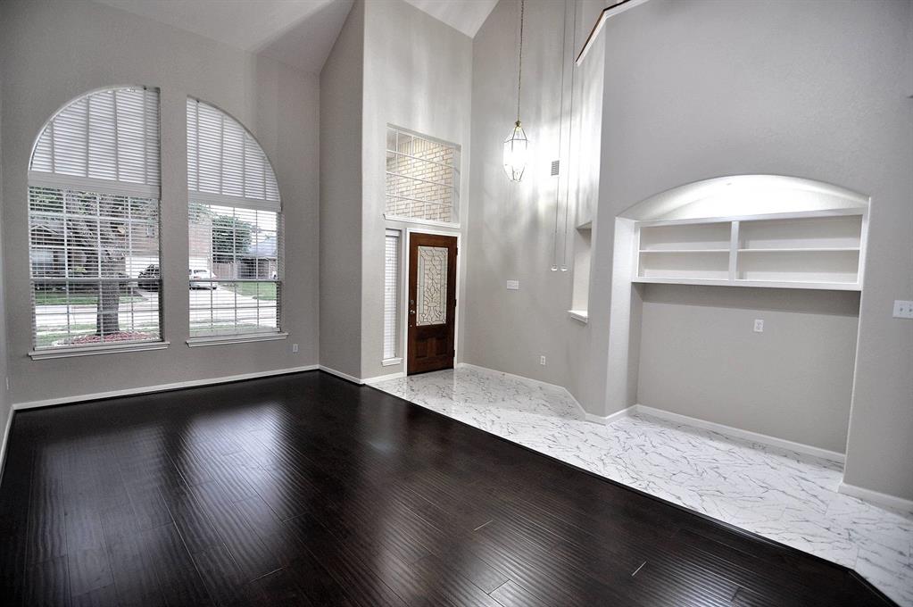 4714 Country Spring Road, Houston, Texas image 4
