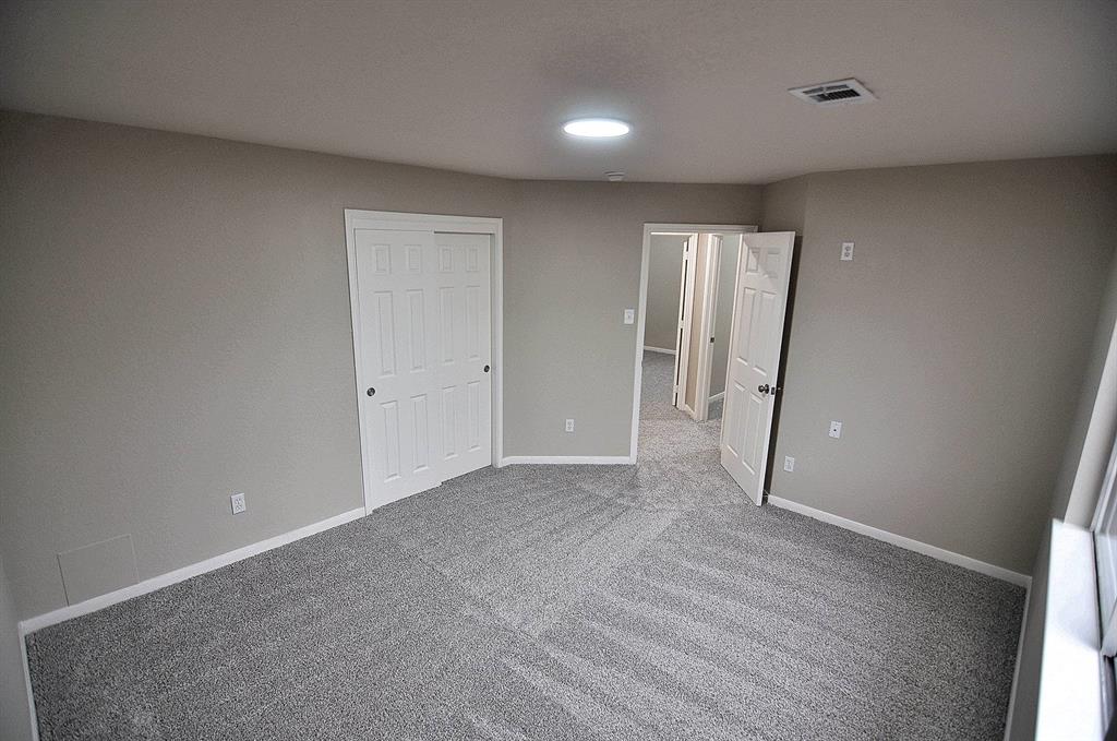 4714 Country Spring Road, Houston, Texas image 15