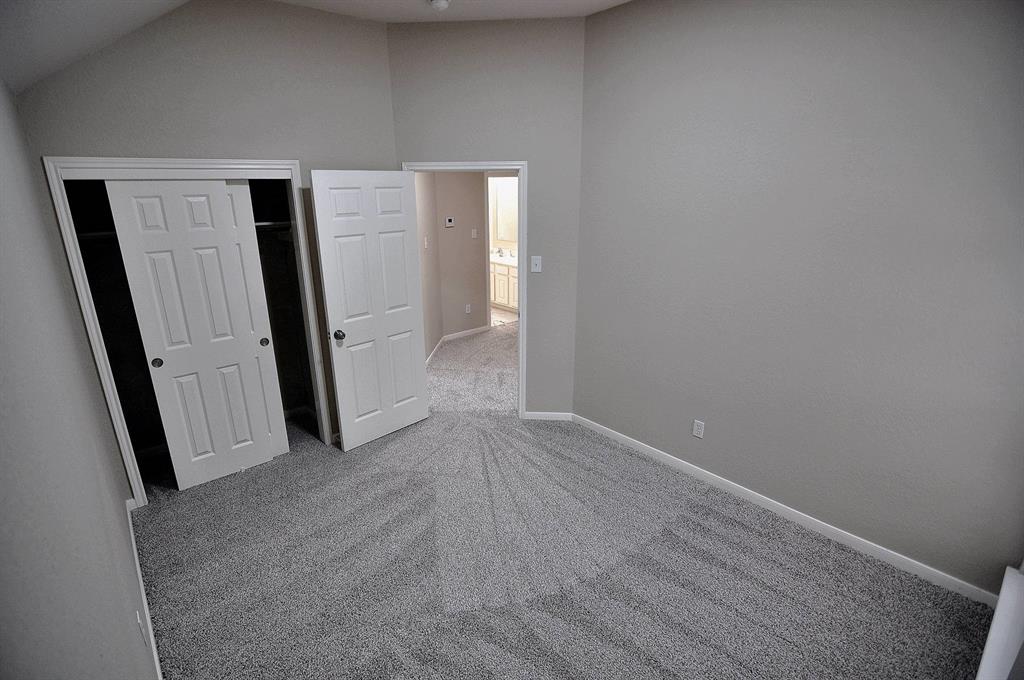 4714 Country Spring Road, Houston, Texas image 16