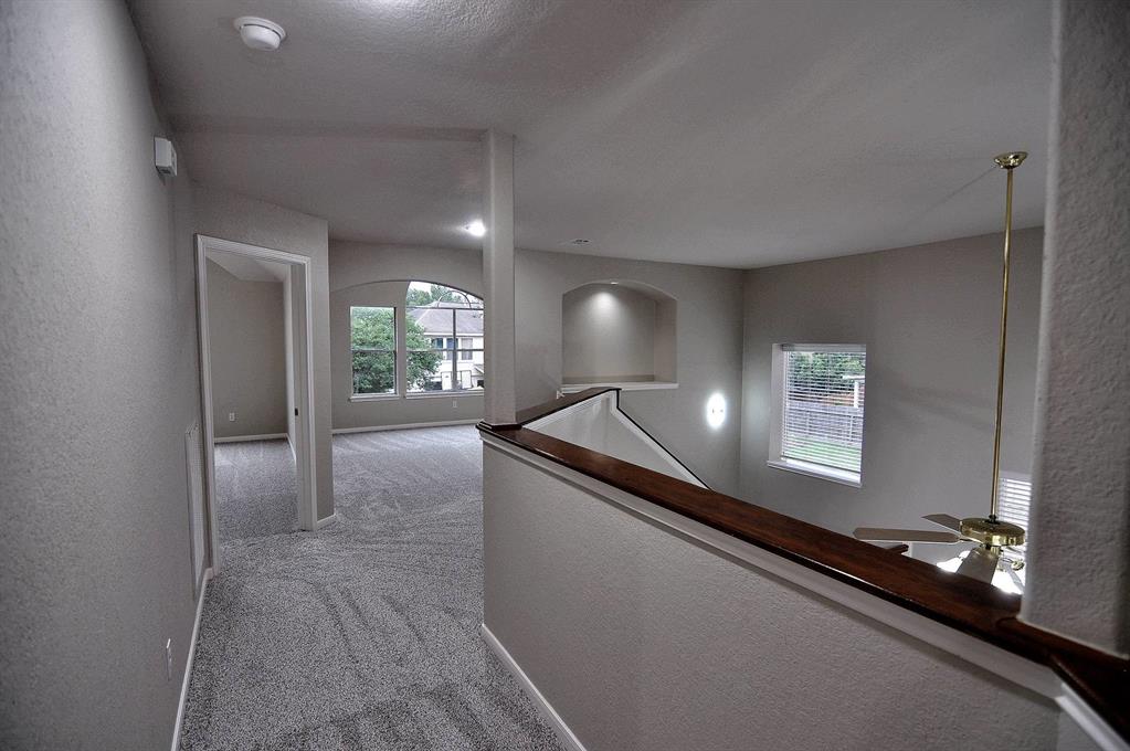 4714 Country Spring Road, Houston, Texas image 18