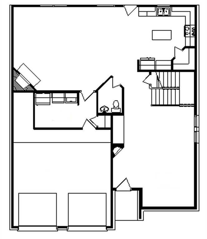 4714 Country Spring Road, Houston, Texas image 24