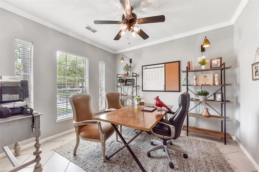 14222 Autumn Mist, Cypress, Texas image 7