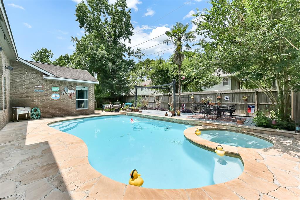 14222 Autumn Mist, Cypress, Texas image 6