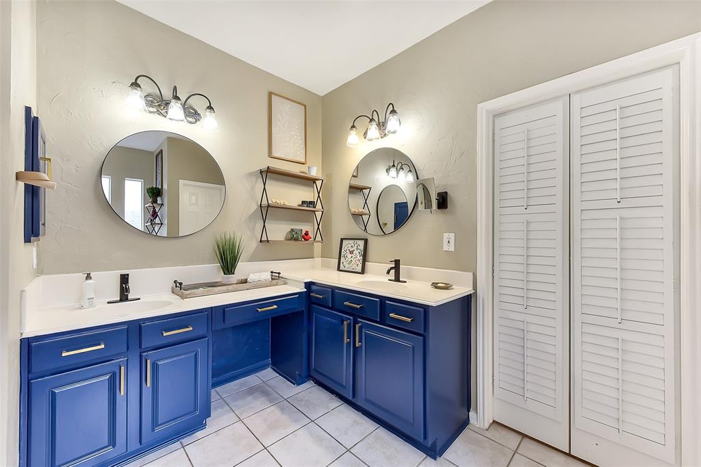 14222 Autumn Mist, Cypress, Texas image 25