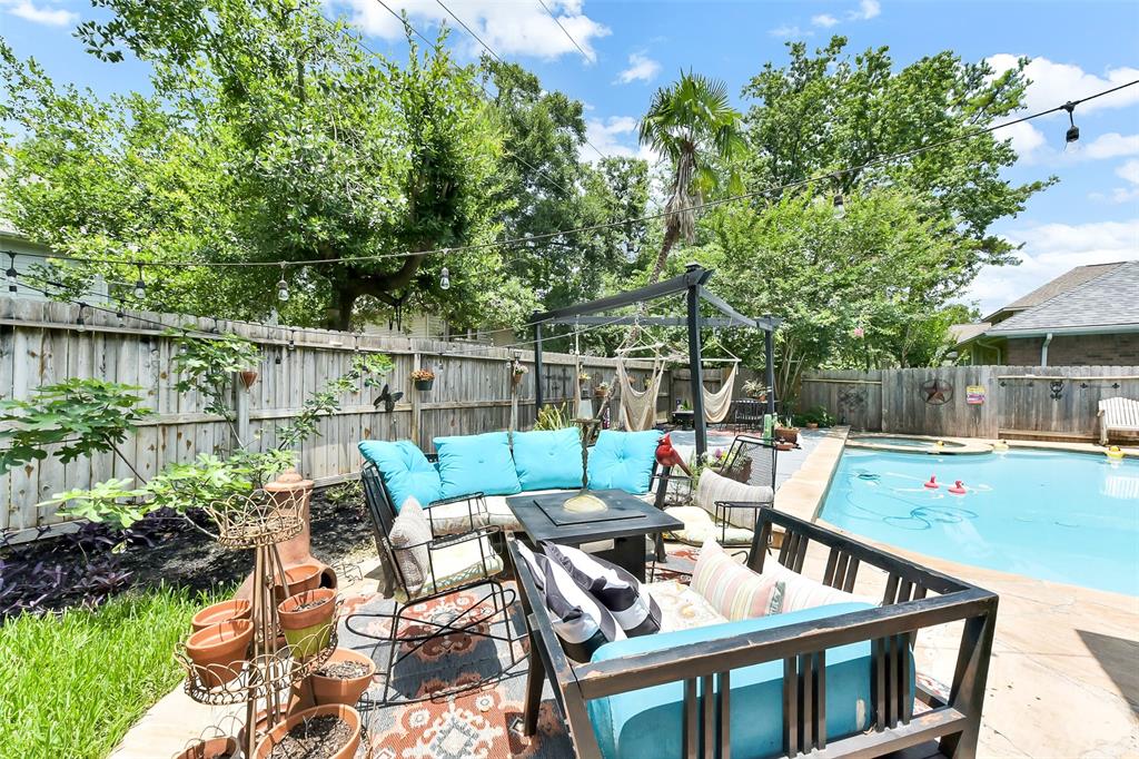 14222 Autumn Mist, Cypress, Texas image 36