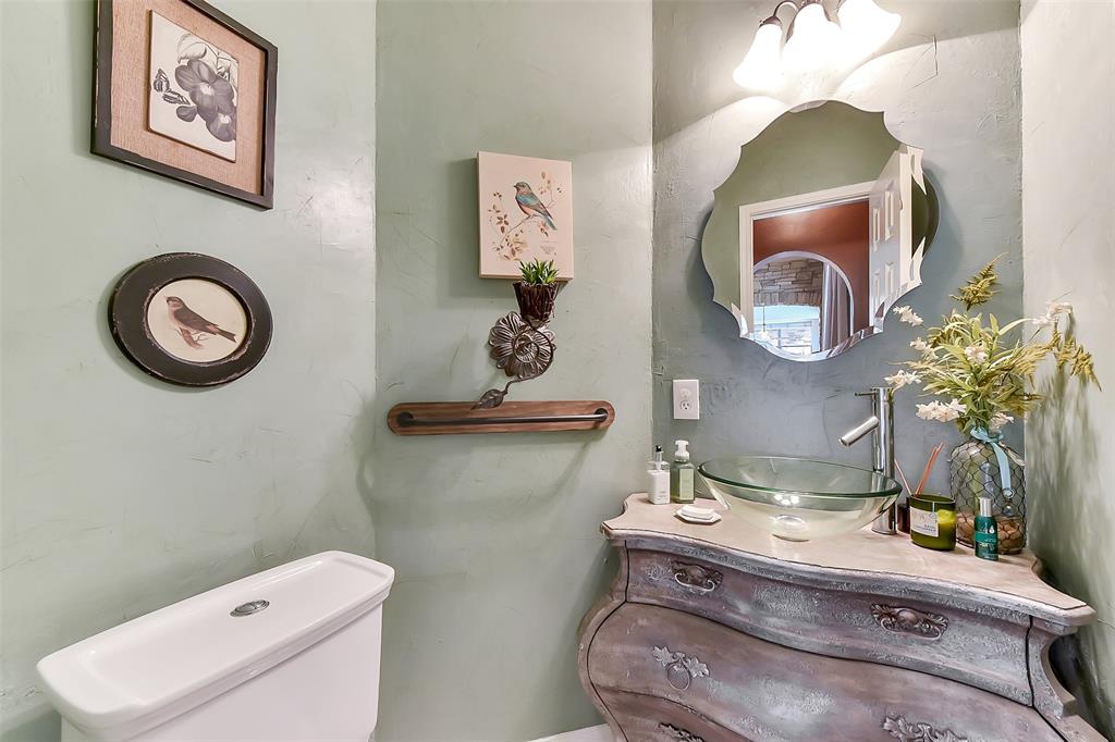 14222 Autumn Mist, Cypress, Texas image 21