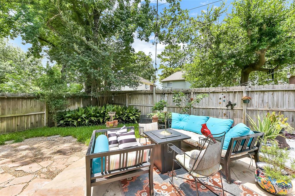 14222 Autumn Mist, Cypress, Texas image 38
