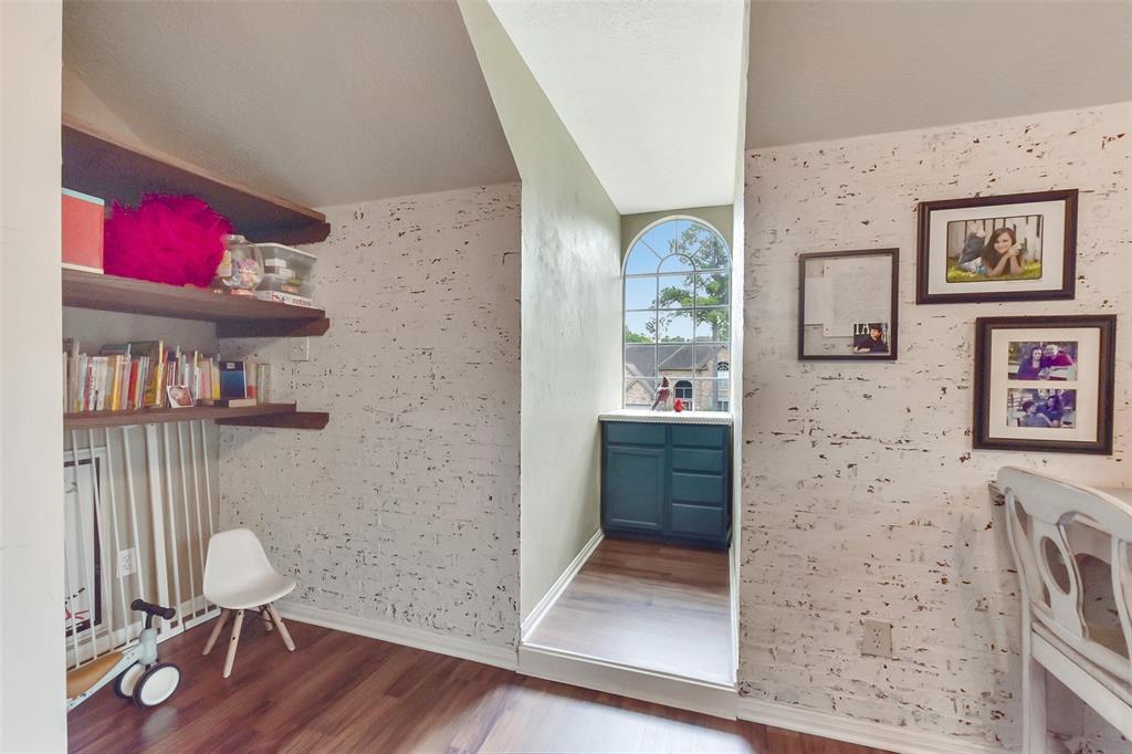 14222 Autumn Mist, Cypress, Texas image 28