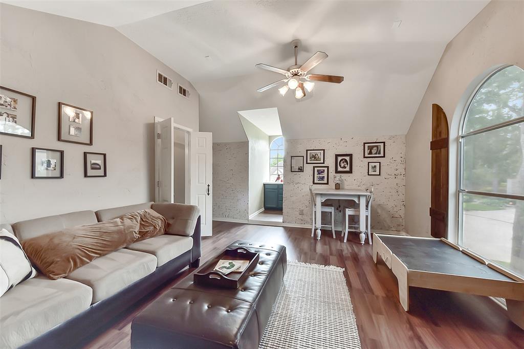 14222 Autumn Mist, Cypress, Texas image 29