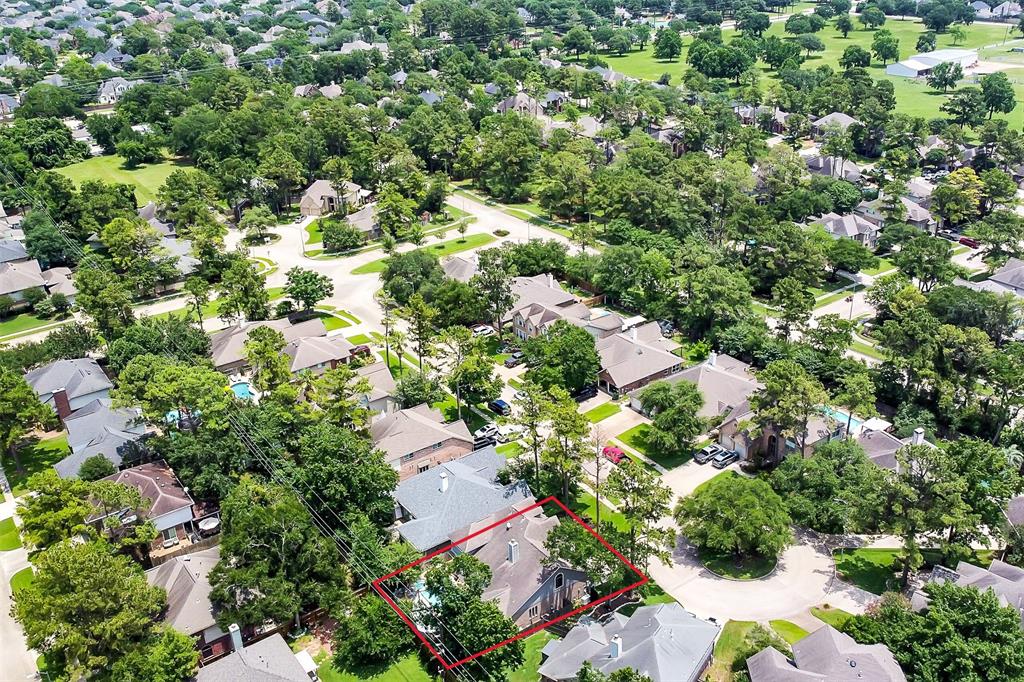 14222 Autumn Mist, Cypress, Texas image 43