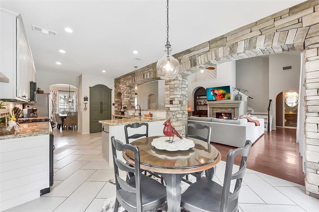 14222 Autumn Mist, Cypress, Texas image 19