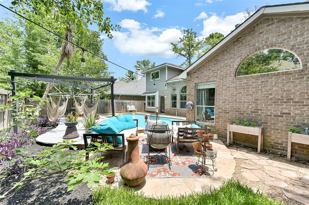 14222 Autumn Mist, Cypress, Texas image 37