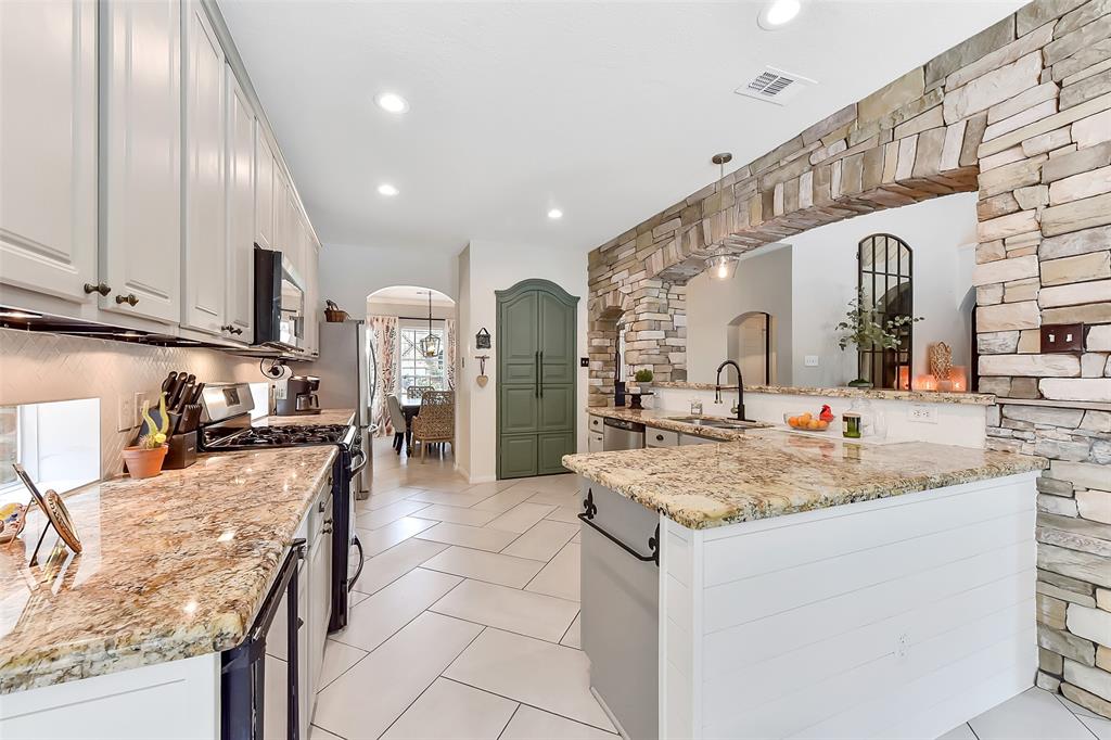 14222 Autumn Mist, Cypress, Texas image 18