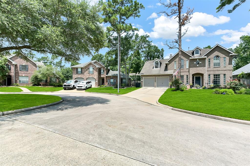 14222 Autumn Mist, Cypress, Texas image 39