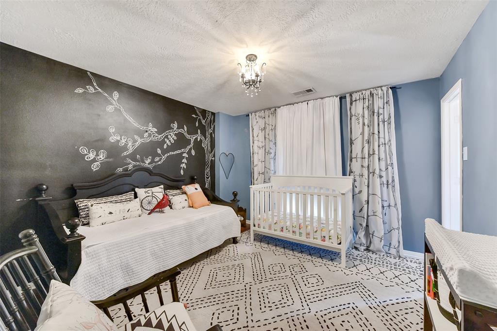 14222 Autumn Mist, Cypress, Texas image 32