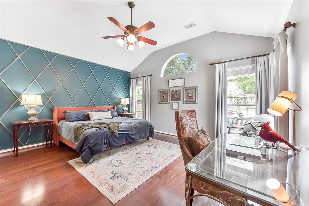14222 Autumn Mist, Cypress, Texas image 23