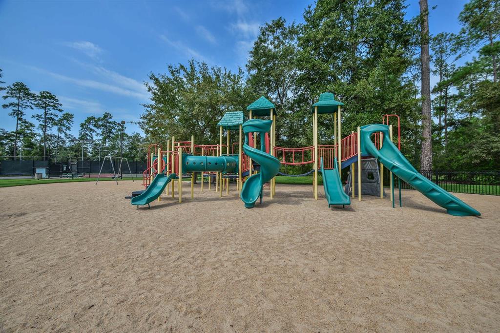 14222 Autumn Mist, Cypress, Texas image 47