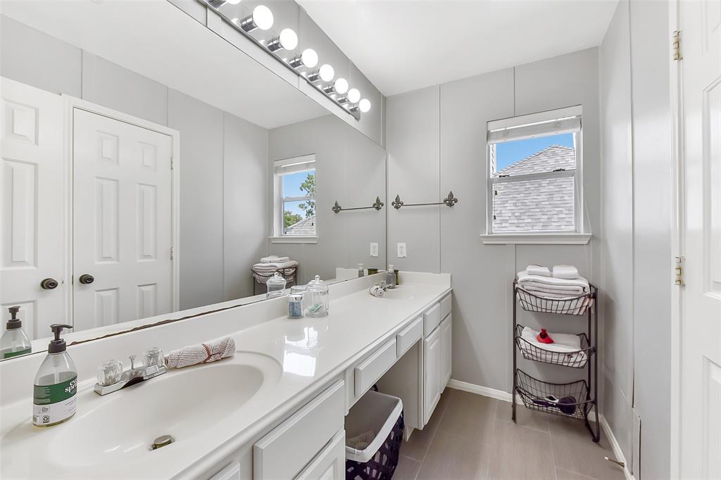 14222 Autumn Mist, Cypress, Texas image 30