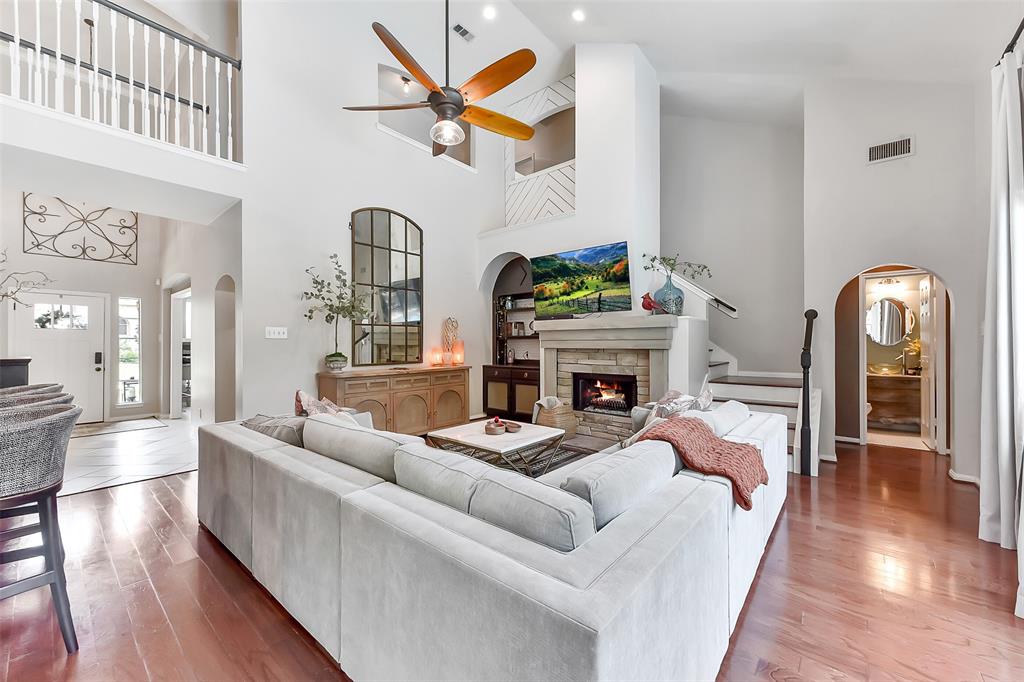 14222 Autumn Mist, Cypress, Texas image 10
