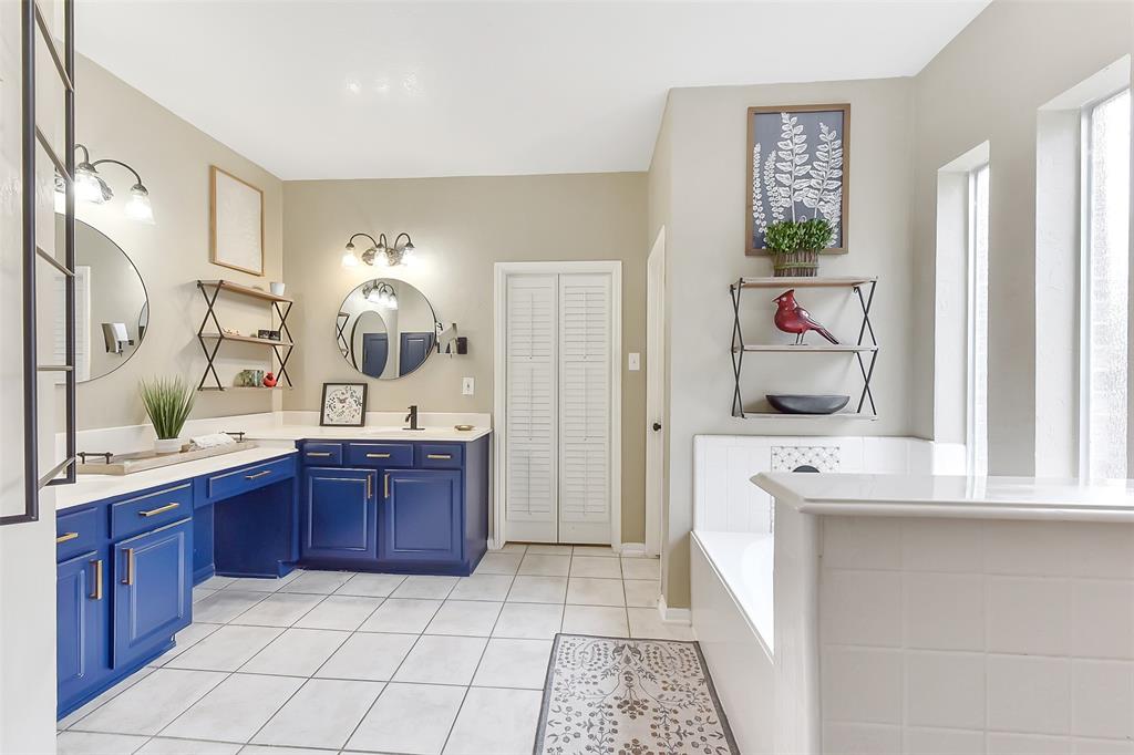 14222 Autumn Mist, Cypress, Texas image 24
