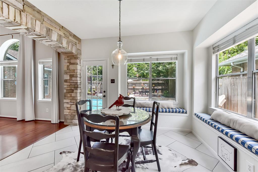 14222 Autumn Mist, Cypress, Texas image 20