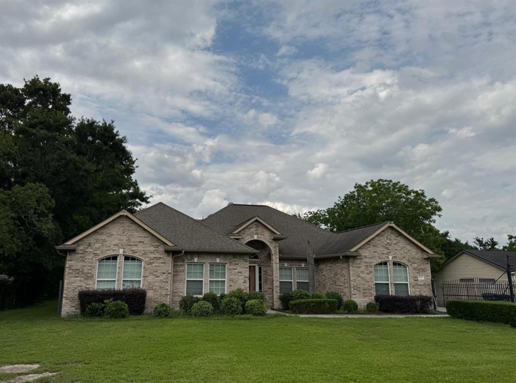8217 Tareyton Lane, Houston, Texas image 8