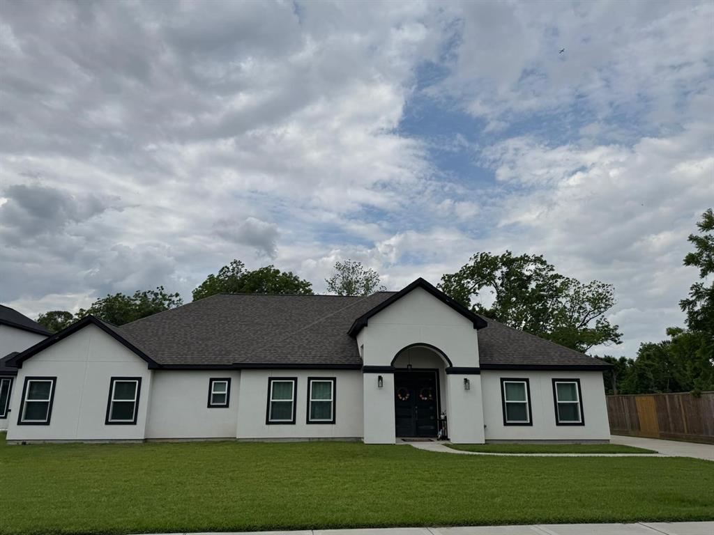 8217 Tareyton Lane, Houston, Texas image 7