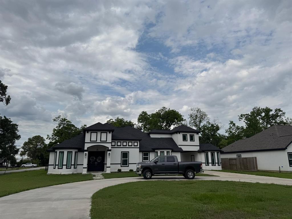 8217 Tareyton Lane, Houston, Texas image 6