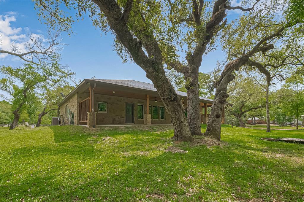 7615 Pecan Drive