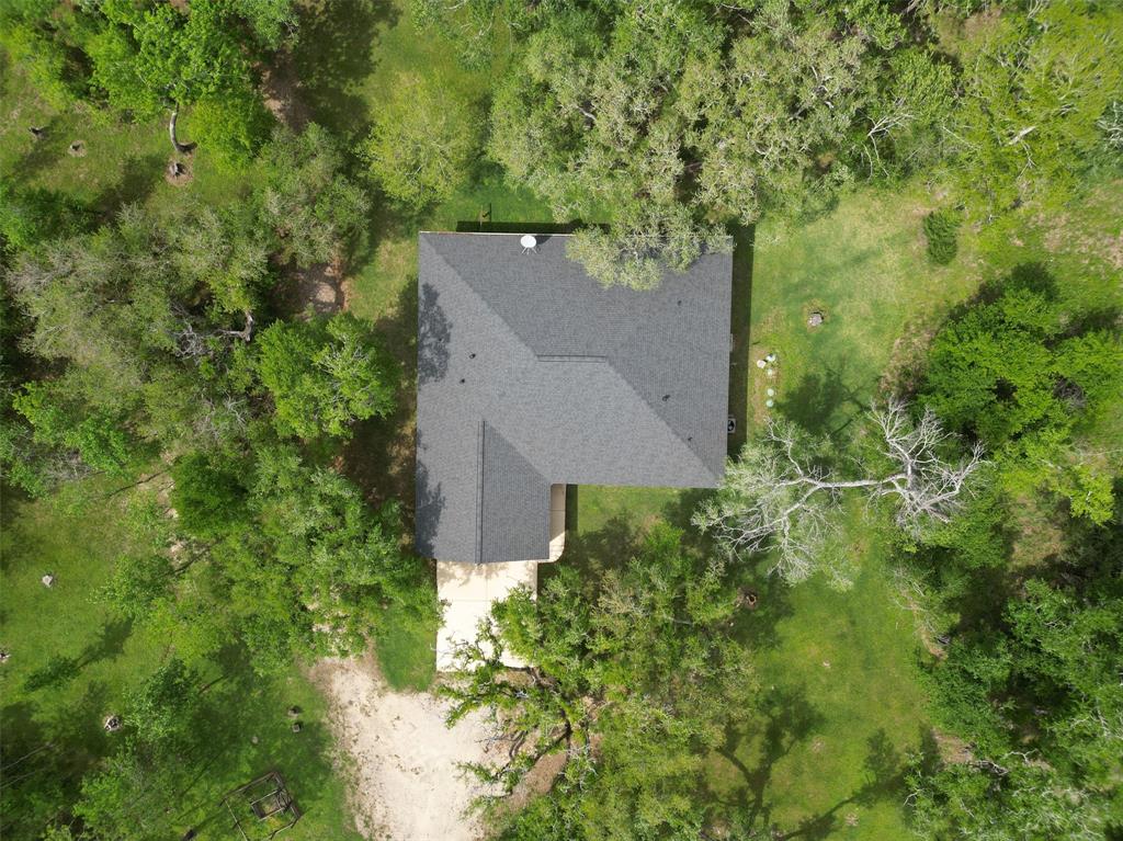 7615 Pecan Drive, Damon, Texas image 50