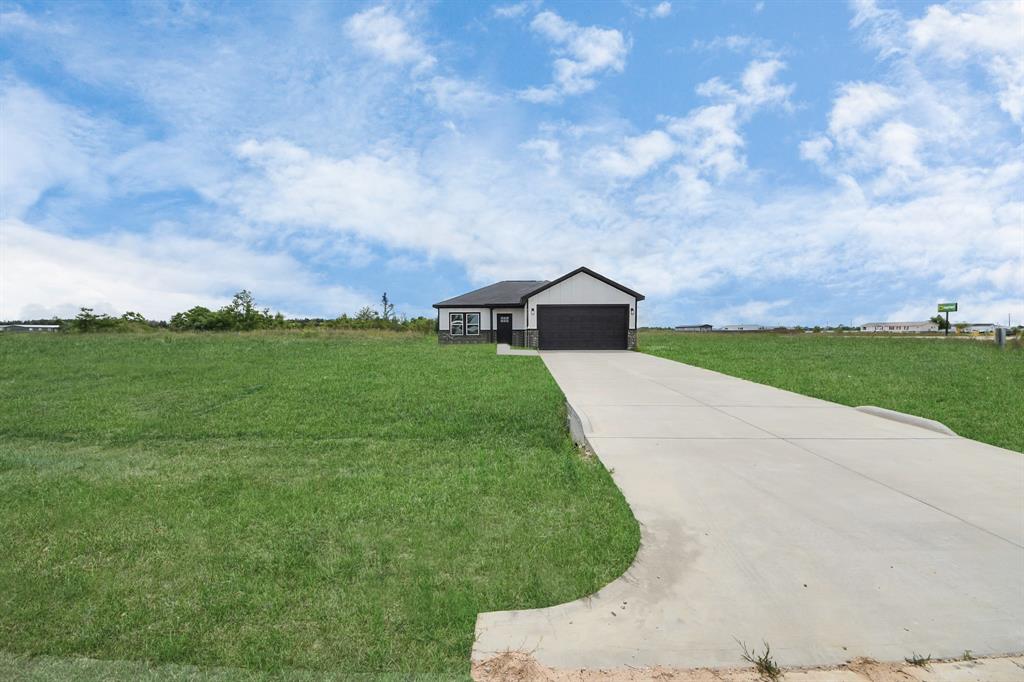 6273 Road 5503, Cleveland, Texas image 41