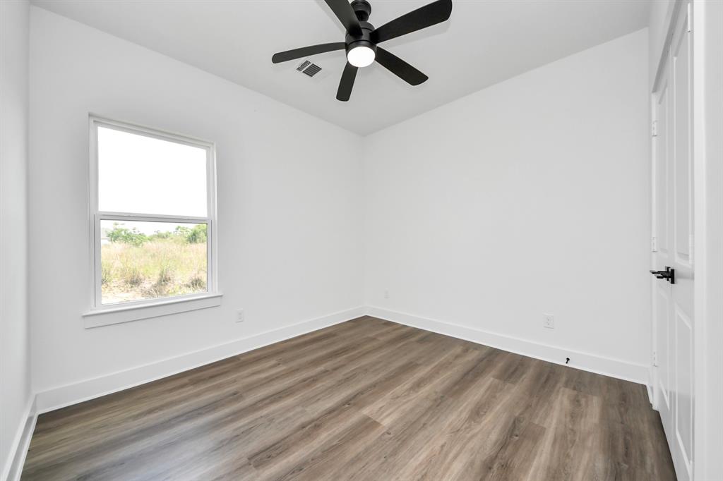 6273 Road 5503, Cleveland, Texas image 20