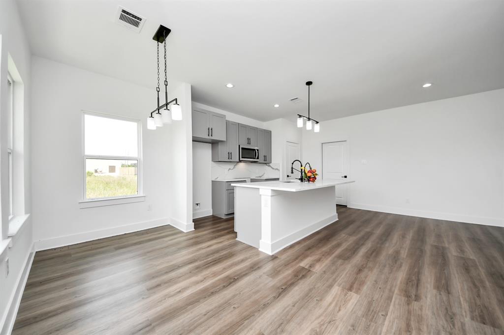 6273 Road 5503, Cleveland, Texas image 10