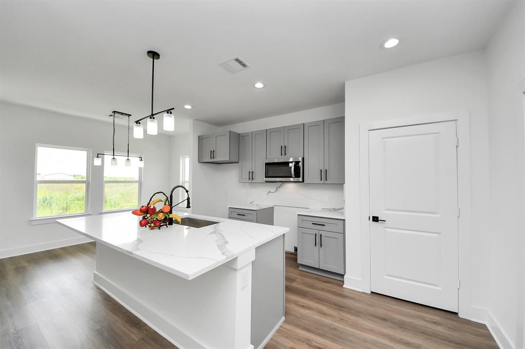 6273 Road 5503, Cleveland, Texas image 14