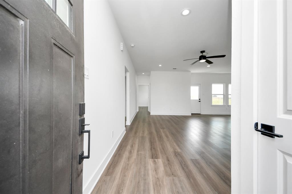6273 Road 5503, Cleveland, Texas image 4