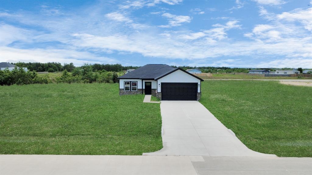 6273 Road 5503, Cleveland, Texas image 37