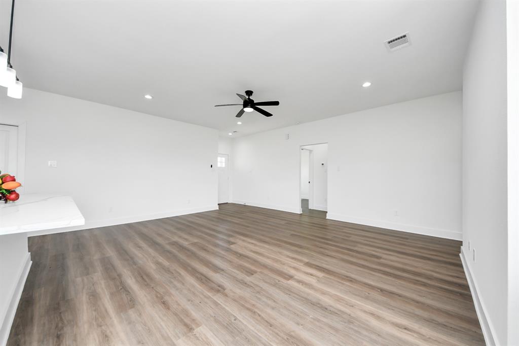 6273 Road 5503, Cleveland, Texas image 6