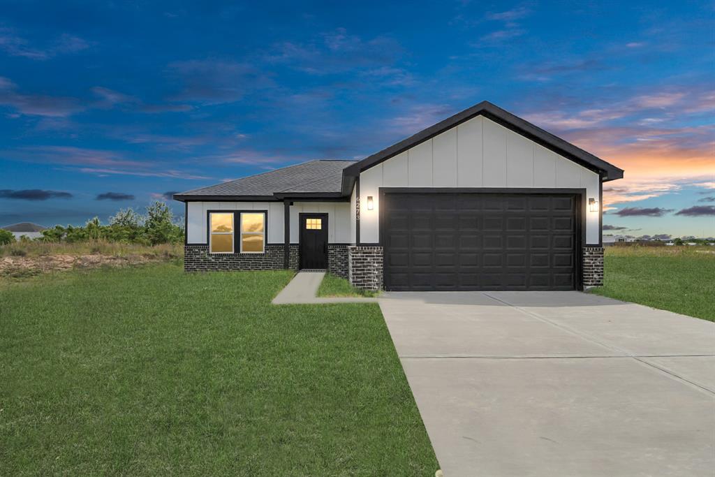 6273 Road 5503, Cleveland, Texas image 44