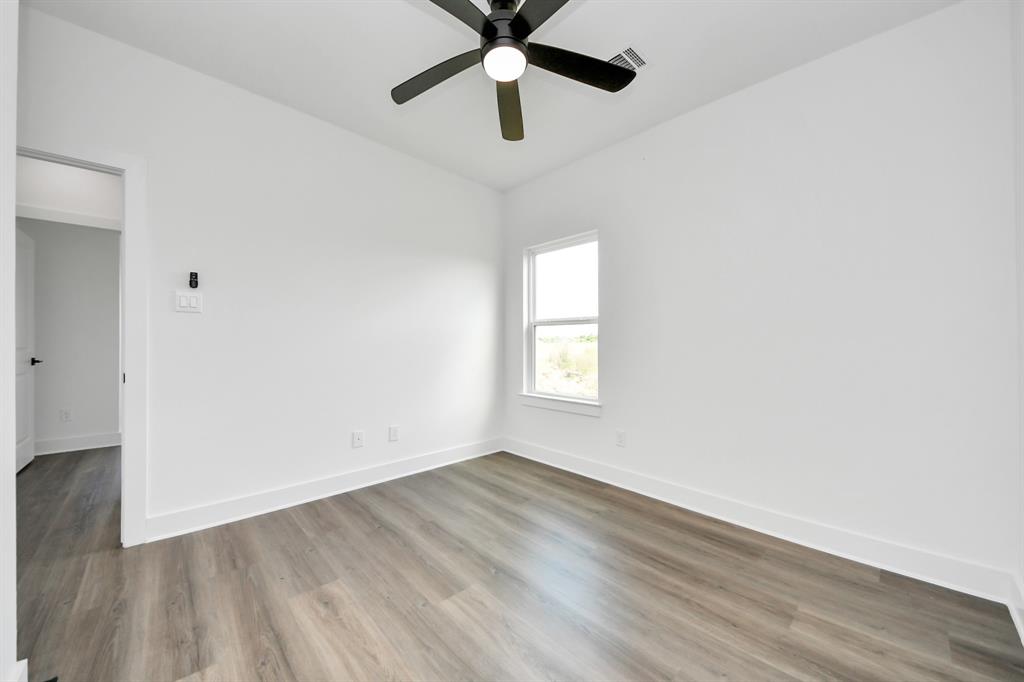 6273 Road 5503, Cleveland, Texas image 23