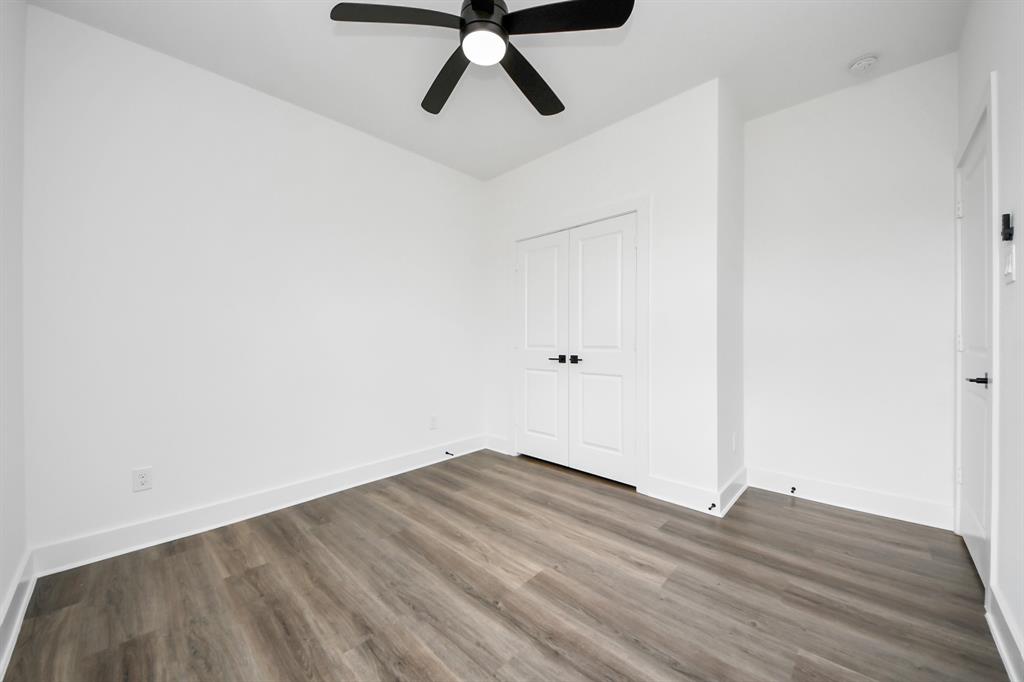 6273 Road 5503, Cleveland, Texas image 21