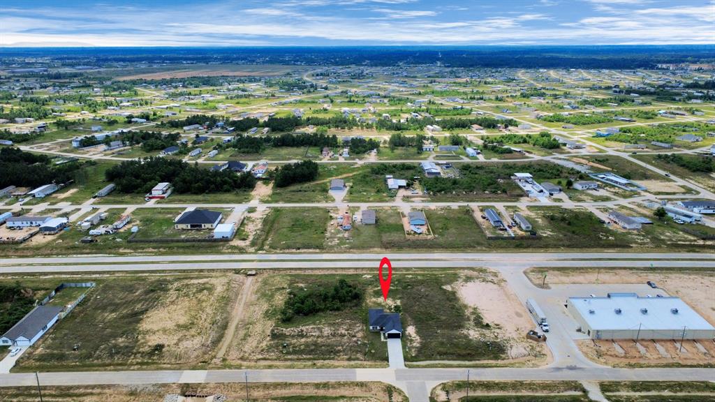 6273 Road 5503, Cleveland, Texas image 39