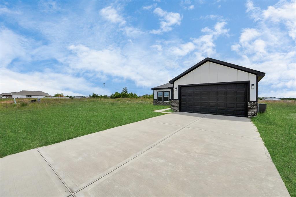 6273 Road 5503, Cleveland, Texas image 42