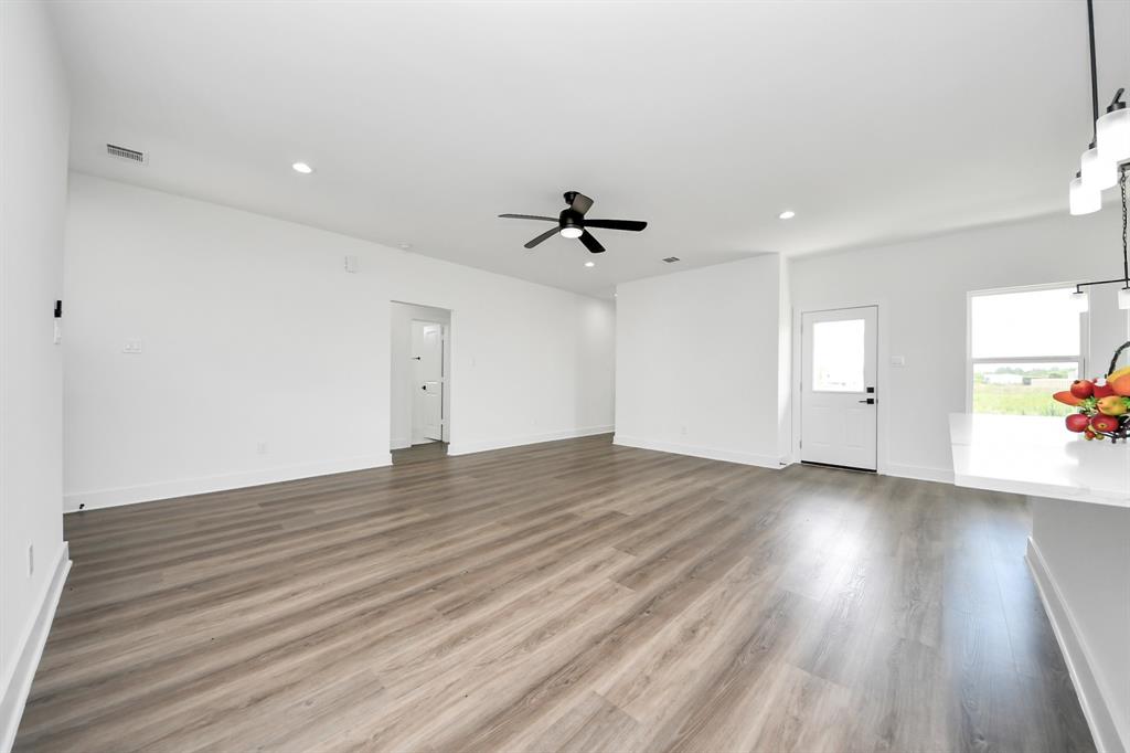 6273 Road 5503, Cleveland, Texas image 5