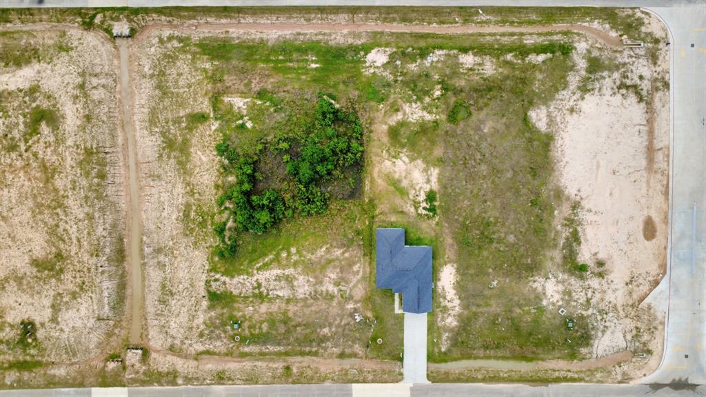 6273 Road 5503, Cleveland, Texas image 38