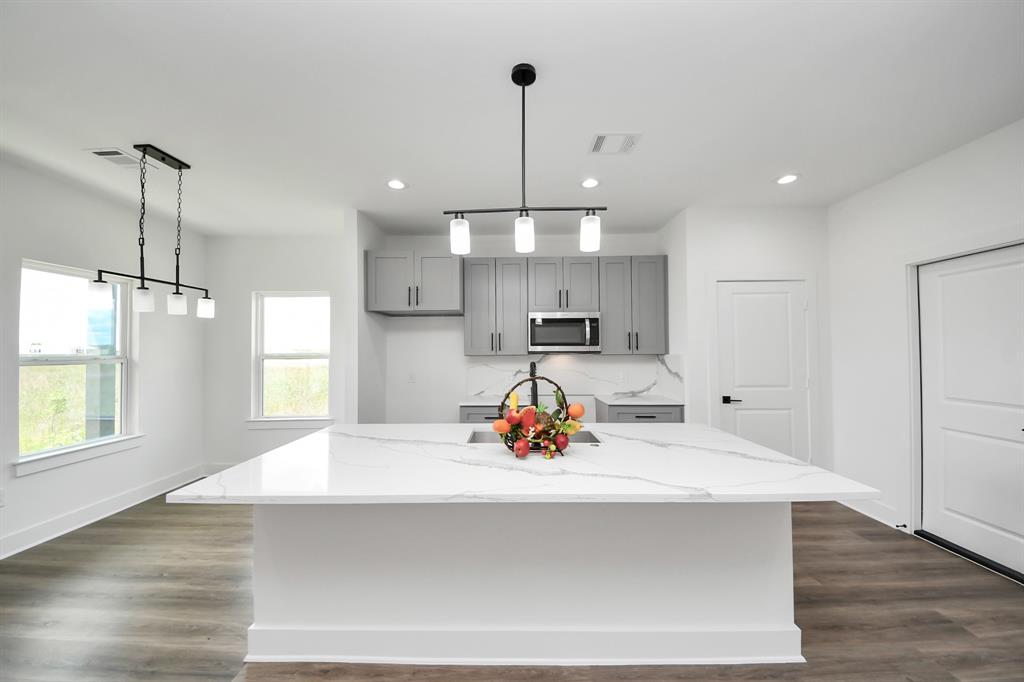 6273 Road 5503, Cleveland, Texas image 13